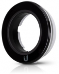 Ubiquiti UVC-G4-IRExtender