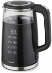 MAESTRO MR-049 electric kettle