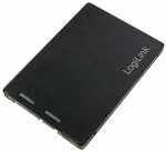LOGILINK AD0019 LOGILINK - M.2 SSD SSD t