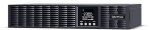 Cyberpower USV OLS1500ERT2UA 19" 1350W Online
