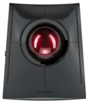 Kensington SlimBlade Pro Wireless Trackball Mouse