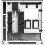 Nzxt RGB and fan controller V2