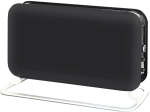 Convector Heater CO1200WIFI3 MILL