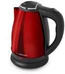 Esperanza EKK113R Electric kettle 1.8L 1800W