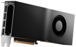 PNY NVIDIA RTX 4500 Ada GDDR6 4xDP 1.4