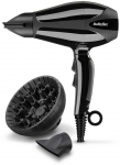 BaByliss 6715DE Compact Pro 2400 hair dryer