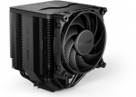be quiet! CPU Cooler Dark Rock Pro 5 BK036