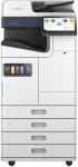 Epson WorkForce Enterprise AM-C4000 | Epson