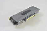 Peach Toner Brother TN-32303280 black remanufactured