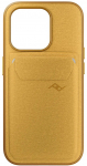 Peak Design Mobile Wallet Stand, sun