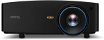 BenQ LK954ST 5100AL 4K UHD 0.81-0.89 laser ST HDBaseT DLP projector