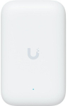 Ubiquiti UniFi Swiss Army Knife Ultra UK-Ultra Wi-Fi 5 Access Point