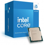 Intel Core i5-14400F 10-Core 4.7GHz L3 20MB Cache LGA1700 CPU