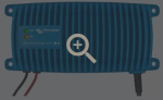 Blue Smart IP67 Charger 12/17 (1)