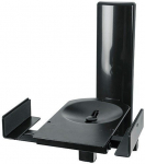 B-Tech VENTRY - Wall clips for BT77 / B loudspeakers