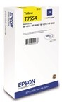 EPSON WF-8xxx Series Ink Cartridge XL