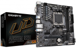 GIGABYTE A620M S2H Micro ATX Motherboard