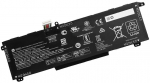 HP SD06XL battery for Omen 15 laptop