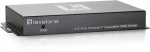 RJ-45, HDMI, HDCP, FHD, 3D, 530 g