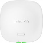 HPE NW ION AP21 RW Wi-Fi 6 AP