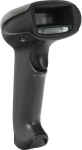 Honeywell Xenon XP 1950g 1D/2D USB RS-232 Wired Barcode Scanner Black
