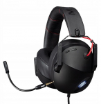 Gaming headset - Mad Catz P.I.L.O.T. 5