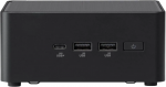 ASUS RNUC14RVHI300002I BB C3 100U TK EU