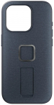 Peak Design case Apple iPhone 15 Pro Max Mobile Everyday Loop Case, midnight