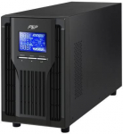 FSP USV Champ 3kVA TW-SCHUKO online 2700W 3xSchuko