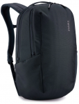 Thule Subterra 2 Laptop Backpack 21L Dark Slate