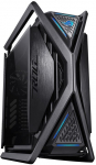 ASUS ROG Hyperion GR701 BTF Edition E-ATX Case