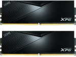 ADATA&nbsp;XPG LANCER BLADE 32GB&nbsp;DDR5&nbsp;5600MHz