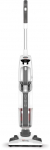 Polti Vaporetto 3 Clean Upright vacuum AC Dry&wet Foam Bagless 0.5 L 1800 W White
