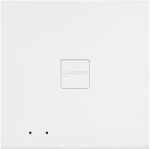 LX-6200 (Edu Bundle. Bulk 10)