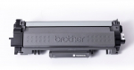 Brother TN-2590XXL toner cartridge 1 pc(s) Original Black