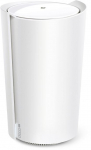TP-Link WL-Repeater Deco X50-5G Mesh