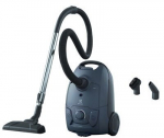 ELECTROLUX HOOVER EB31C1DB
