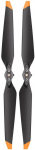 Inspire 3 Foldable Quick-Release Propellers (Pair)