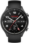 OnePlus Smartwatch 1.39 Inch AMOLED 14 Day Battery
