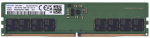 RAM DDR5 16GB / PC5600 /UB/ 1Rx8/ Samsung
