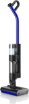 Dyson Wash1 wet vacuum cleaner, black-blue