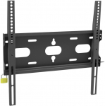 IIYAMA Wall mount MD-WM4040 do 125kg do VESA 400x400mm