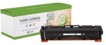 Compatible Static Control HP 220X (W2200X) Toner Cartridge, Black