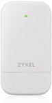 Zyxel 1G Ethernet Outdoor PoE Extender IP55 rated