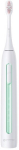 Oromed ORO-SMILE Mint Sonic Toothbrush