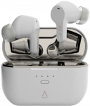 Creative Headset Zen Air SXFI In-Ear,Bluetooth 5.3,AAC,IPX5