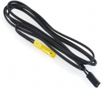 Alphacool Thermosensor single 50cm