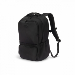 Dicota Backpack COMPANION 13-16" Active black