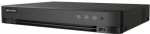Hikvision Pro Series 4-ch 1080p 1U H.265 AcuSense DVR