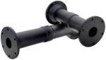 Simagic Motor Shaft Extender - 15cm